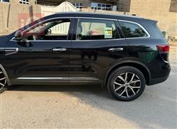 رينو كوليوس